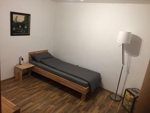 Komfort Wohn- Und Ferienhaus Jakobi