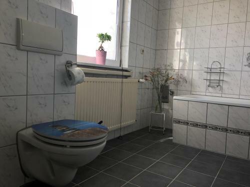 Ferienhaus"art-flair"