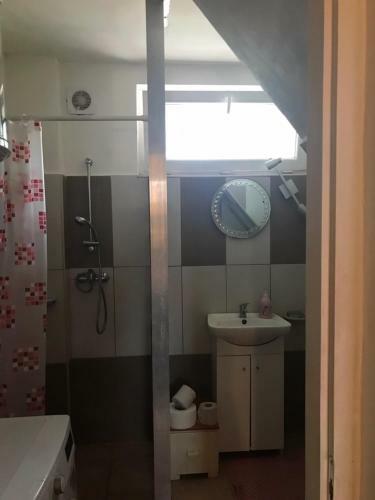 Hostal Balogh Vend�gh�z II