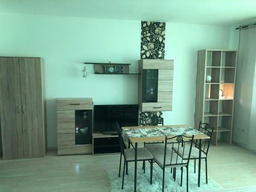 Apartamento Tisza View Szeged