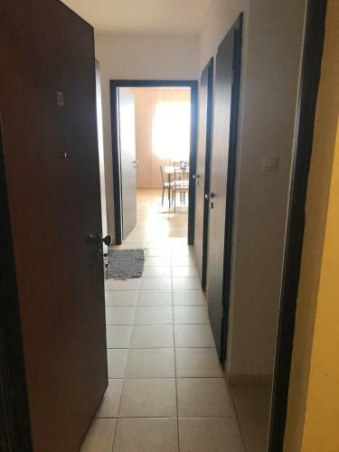 Apartamento Tisza View Szeged