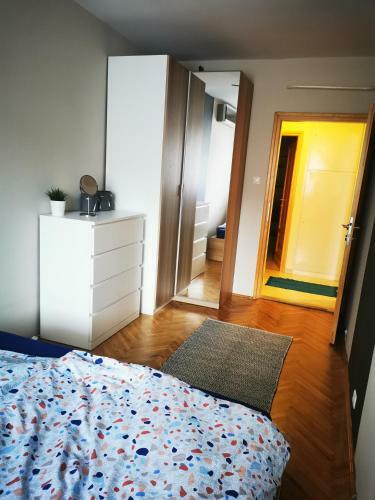Sunshine Apartmanok Szeged