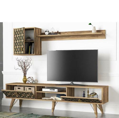 Apartamento Villa Regensburg
