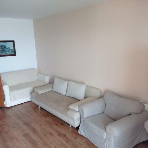 Aranypart Club218 Beatrix Wellness Apartman