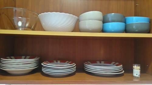 Aranypart Club218 Beatrix Wellness Apartman