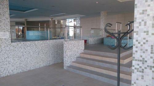 Aranypart Club218 Beatrix Wellness Apartman