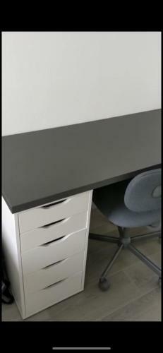 Apartamento Central Flat, Next To University, Wifi , Free Parking