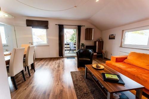 Apartamento Schalkhaus Regensburg