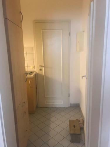 Apartamento Sch�ne Wohnung Im Herzen Der Altstadt