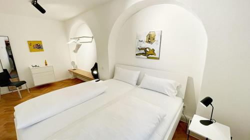 Apartamento Wassergasse 11