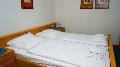 Itm Hotel Bettk�stchen Am Sachsenwald
