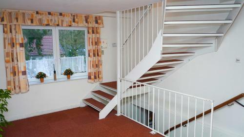 Itm Hotel Bettk�stchen Am Sachsenwald