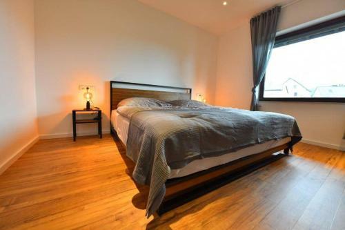 Apartamento S�dschleife Appartements - Wlan - Direkt Am Ring