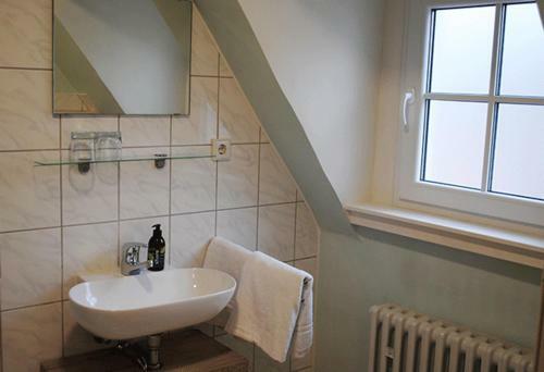 Bed & Breakfast Zehnthof G�stehaus Am Moselufer
