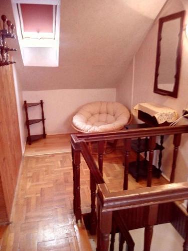 Holiday Home In Siofok/balaton 19732