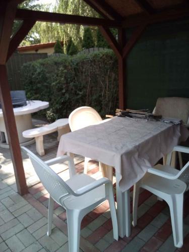 Holiday Home In Siofok/balaton 19732