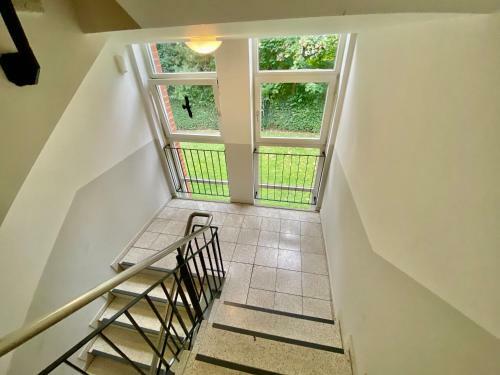 Apartamento Ganze 3 Zimmer Wohnung 120qm