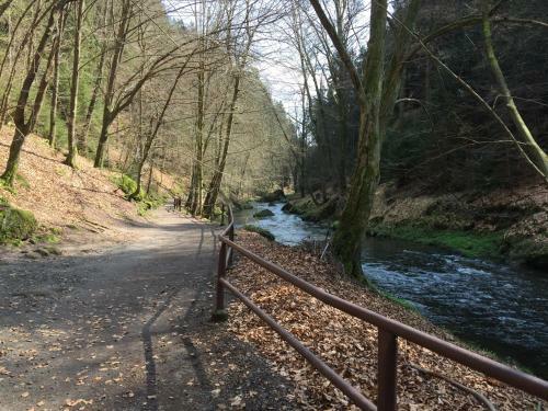 Ferienhaus-elisabeth Bungalow-tom Bungalow-peter