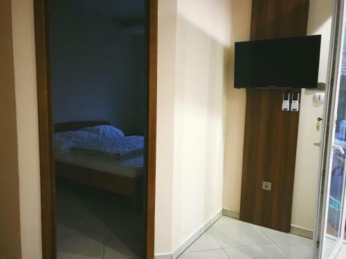 Happy Sun Medenc�s Apartman