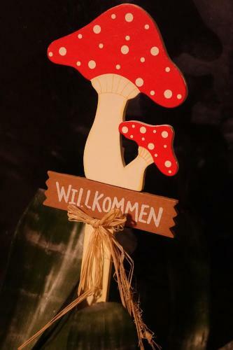 Apartamento Hirt's Brau-& Gasthof