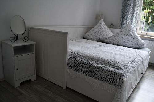 Apartamento "villa Am Nok"