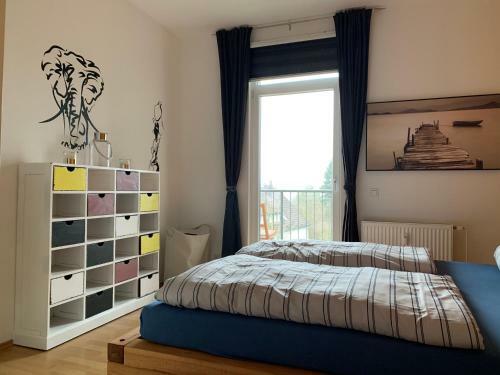 Stadthaus Artur - Apartment Barcelona