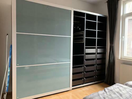 Stadthaus Artur - Apartment Barcelona