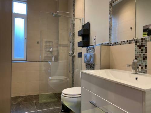 Stadthaus Artur - Apartment Barcelona