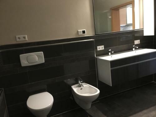 Stadthaus Artur - Apartment Valencia