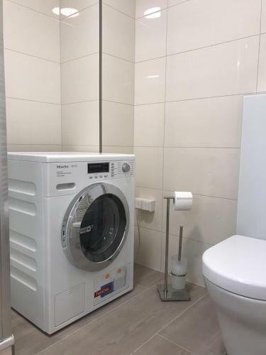 Apartamento Ferienwohnung Remscheid [p11#12]