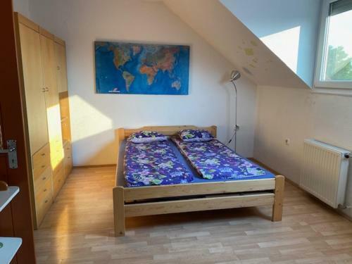Cozy Apartment In Si�fok