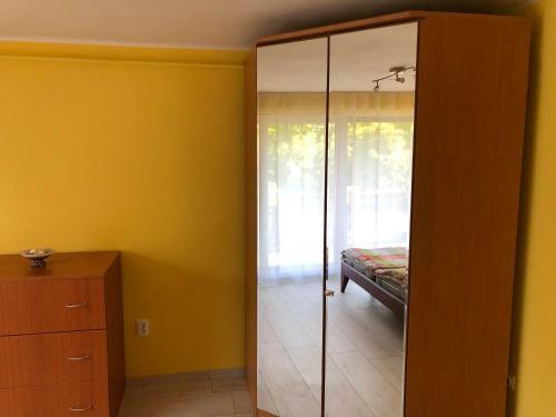 House For 6 Ppl At Lake Balaton