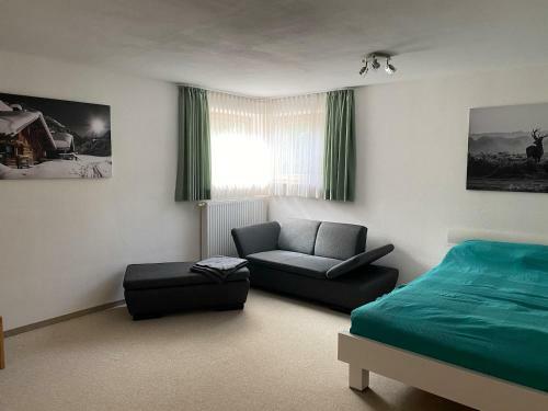 Apartamento Appartement Im Herzen Des Allg�u?s