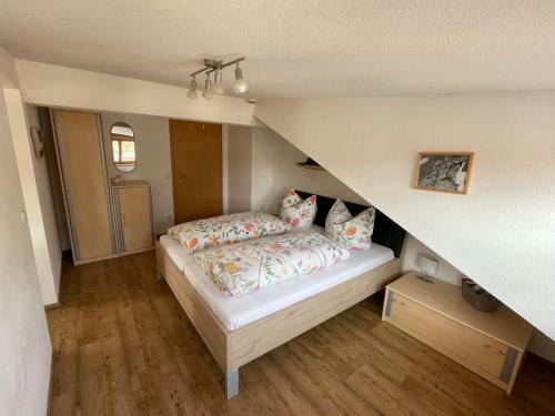 Bed & Breakfast 2 Raum G�stezimmer Prokop