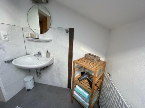 Bed & Breakfast 2 Raum G�stezimmer Prokop