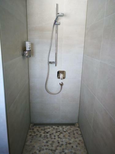 Apartamento Elchegg-chalet