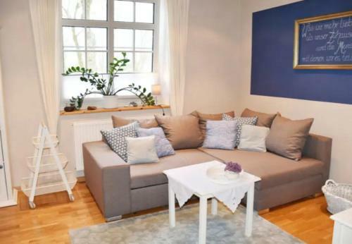 Apartamento Denkerhof
