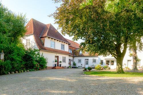 Apartamento Denkerhof
