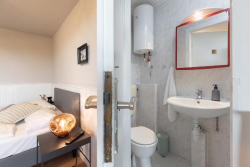 Apartamento Strandkoje Wohnung 9