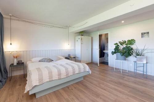 Apartamento Strandkoje Wohnung 5