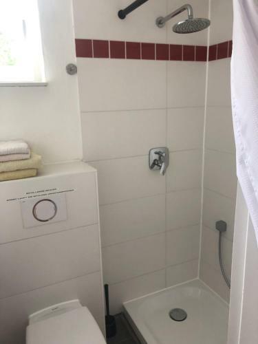 Apartamento Wohnen Im Weinberg