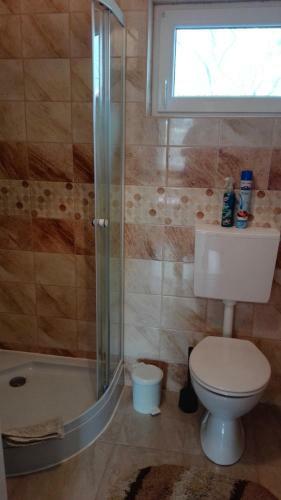 Sunshine Apartman