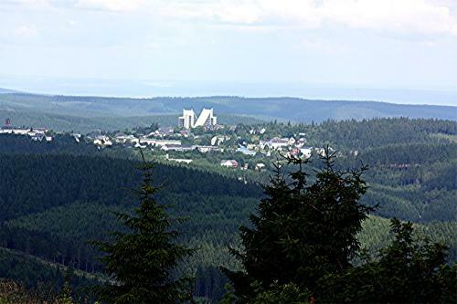 Hostal Cafe & Pension Carmen