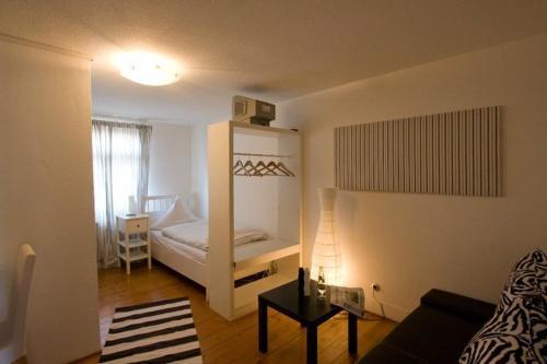 Hostal Steakhouse Hotel Route 27