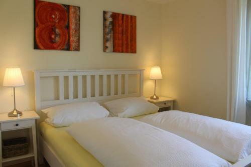 Apartamentos Ferienwohnung An Der Elz