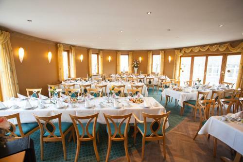 Hotel Gasthof An Der S�ring
