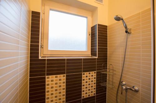 Apartamento Holiday House Si�fok