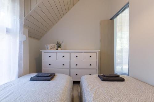 Apartamento Holiday House Si�fok