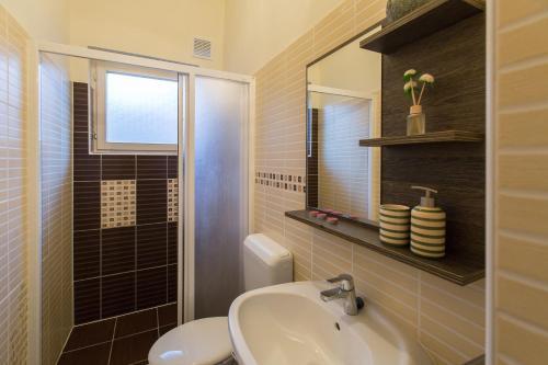 Apartamento Holiday House Si�fok