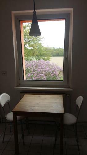 Apartamento Natur-freude1-16